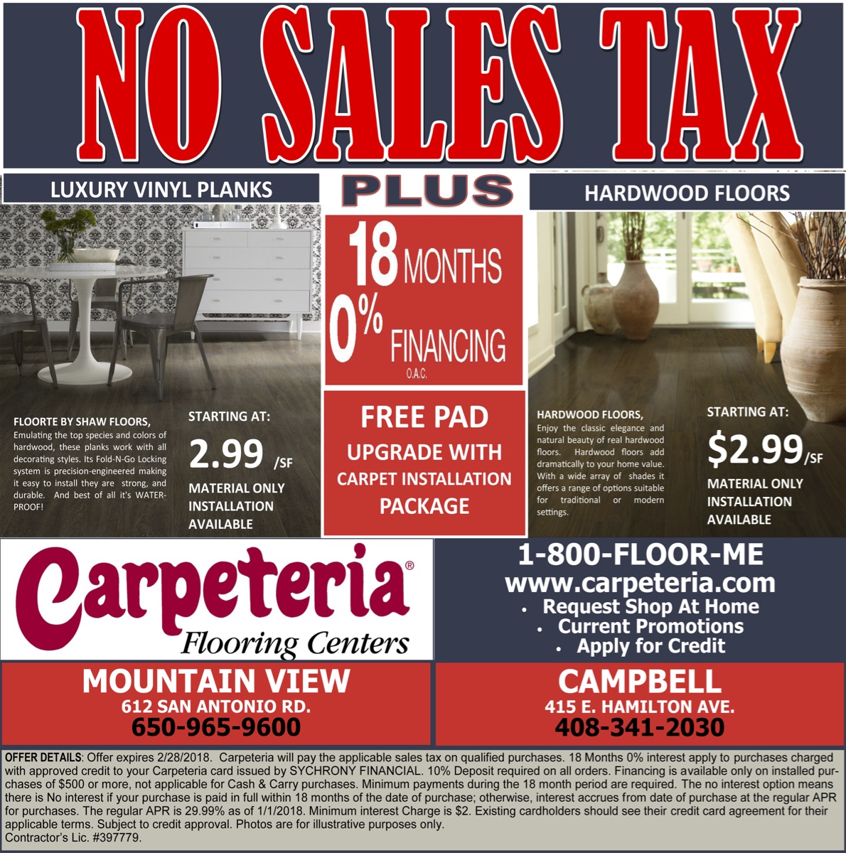 /clientcontent/carpeteria/promos/