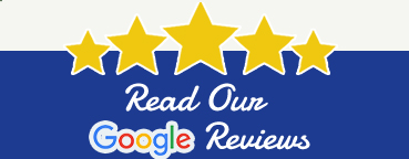 Read
our reviews