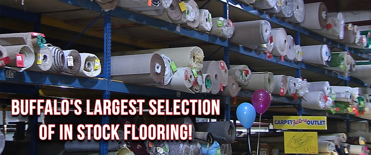 Carpet Outlet Stores Carpet Warehouse Outlet Many of