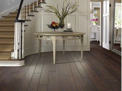 Anderson - Casitablance - Del Mar