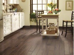Anderson - Casitablance - Vera Cruz