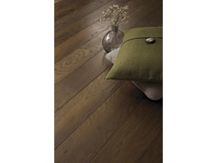 Anderson - Urban Loft  - Long Island