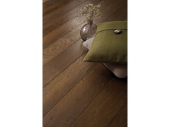 Anderson - UrbanLoft - LongIsland