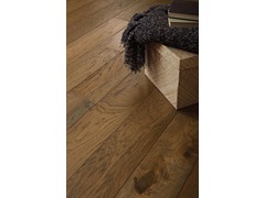 Anderson - UrbanLoft - StatenIsland