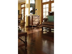 Anderson - Vintage  - Bastille - Bordeaux