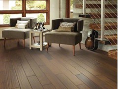 Anderson - Vintage - Copper Creek