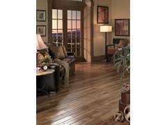Anderson - Vintage - Mountain - Lullably