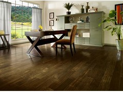 Armstrong - Hardwood - Birch - Shadow Gray