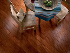 Armstrong - Hardwood - Cherry - Bronze