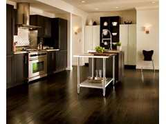 Armstrong - Hardwood - Hickory - Artesian Brunet