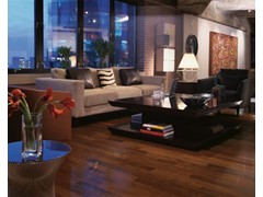 Armstrong - Hardwood - Lapacho - Natural