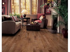 Armstrong - Hardwood - Maple - Chesapeake
