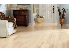 Armstrong - Hardwood - Maple - Winter Neutral