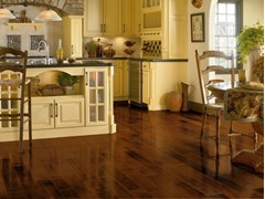 Armstrong - Hardwood- Birch - Chocolate Malt