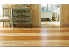 Armstrong - Hardwood -Maple - Antique Cashew