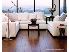 California Classics - Estate Collction - Joliet 