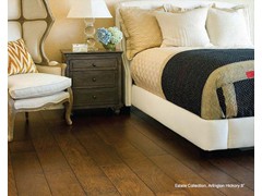 California Classics - Estate Collection- Arlington