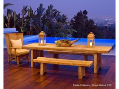 California Classics - Estate Collection-Rinard