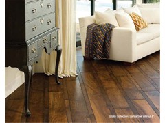 California Classics - La Martine
