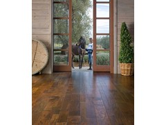 California Classics - Reserve Collection -