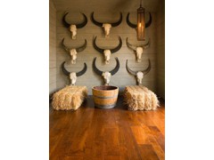 California Classics - Reserve Collection -Los Olivos