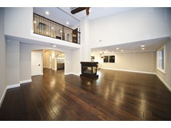 California Classics - Reserve Collection-Paso Robles