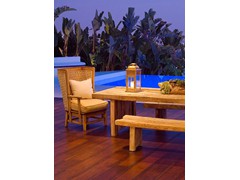 California Classics -Estate Collection - Rinard