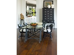 California Classics-Estate Collection -Sonnette