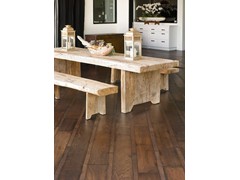 California Classics-Estate Collection-Chandeleur 