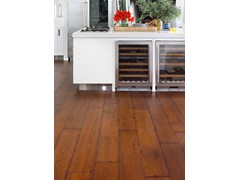 California Classics-Estate Collection-Chatsworth