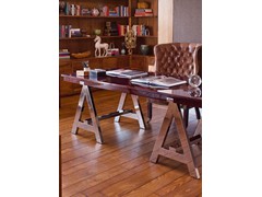 California Classics-Estate Collection-Dauphin