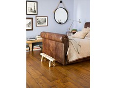 California Classics-Estate Collection-Grandjean