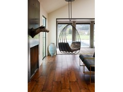 California Classics-Estate Collection-La Martine
