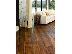 California Classics-Estate Collection-La Martine-2