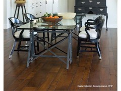 California Classics-Estate Collection-Sonnette