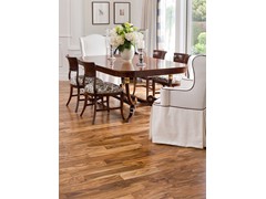 California Classics-Gemwoods Acacia-Sao Paulo