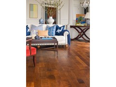California Classics-Montecito