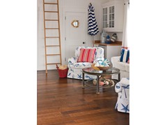 California Classics-Pacific Treasures-Newport Beach