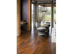 California Classics-Reserve Collection-Carmel Valley