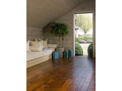 California Classics-Reserve Collection-Napa