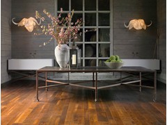 California Classics-Reserve Collection-Paso Robles