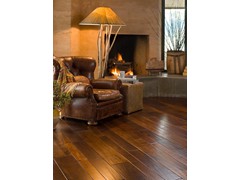 California Classics-Reserve Collection-San Ynez