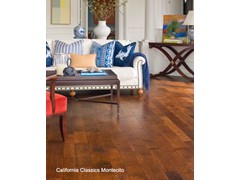 CaliforniaClassics - Montecito
