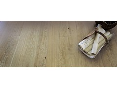 Carlton - Mandalay Collection