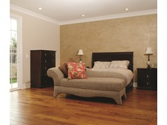 Carlton - Montecito II Collection