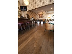 Du Cateau - Chateau Collection-Olde Dutch