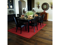 Du Chateau - Chateau Collection - Kasteel-2