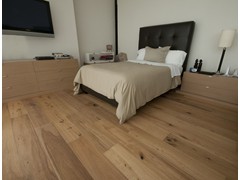 Du Chateau - Chateau Collection-Natural
