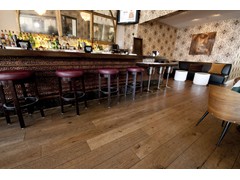 Du Chateau - Chateau Collection-Olde Dutch-2