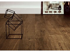 Du Chateau - Chateau Collection-Windsor